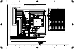 Preview for 61 page of JVC HR-J580EK Service Manual