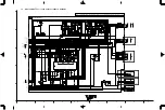 Preview for 63 page of JVC HR-J580EK Service Manual