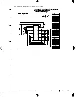 Preview for 64 page of JVC HR-J580EK Service Manual