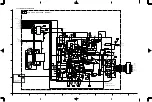 Preview for 70 page of JVC HR-J580EK Service Manual