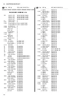 Preview for 77 page of JVC HR-J580EK Service Manual