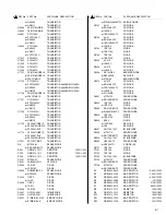 Preview for 78 page of JVC HR-J580EK Service Manual