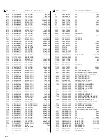 Preview for 83 page of JVC HR-J580EK Service Manual