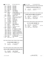 Preview for 84 page of JVC HR-J580EK Service Manual