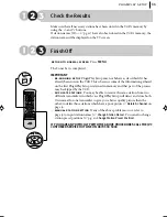 Preview for 11 page of JVC HR-J595EK Instructions Manual