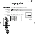 Preview for 15 page of JVC HR-J595EK Instructions Manual