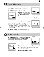 Preview for 19 page of JVC HR-J595EK Instructions Manual