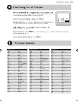 Preview for 21 page of JVC HR-J595EK Instructions Manual