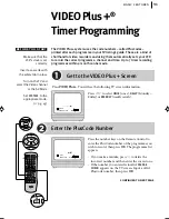 Preview for 31 page of JVC HR-J595EK Instructions Manual