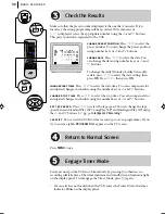 Preview for 32 page of JVC HR-J595EK Instructions Manual