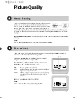 Preview for 38 page of JVC HR-J595EK Instructions Manual