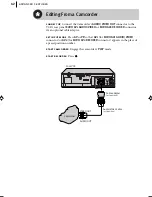 Preview for 42 page of JVC HR-J595EK Instructions Manual