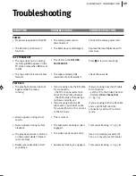 Preview for 49 page of JVC HR-J595EK Instructions Manual