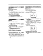 Предварительный просмотр 33 страницы JVC HR-J620U Instructions Manual