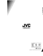 Предварительный просмотр 36 страницы JVC HR-J620U Instructions Manual