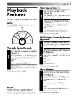 Preview for 11 page of JVC HR-J647MS Instructions Manual