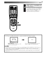 Preview for 7 page of JVC HR-J655EA Instructions Manual