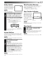 Предварительный просмотр 13 страницы JVC HR-J657MS Instructions Manual