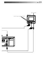 Предварительный просмотр 35 страницы JVC HR-J658E Instructions Manual