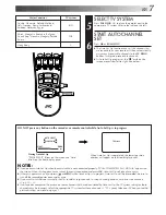 Preview for 7 page of JVC HR-J658EE Instructions Manual