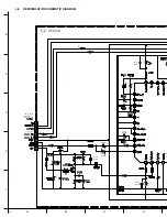 Preview for 4 page of JVC HR-J672EU Service Manual