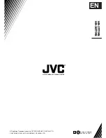 Предварительный просмотр 52 страницы JVC HR-J677MS Instructions Manual