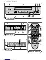 Preview for 6 page of JVC HR-J680EK Instructions Manual