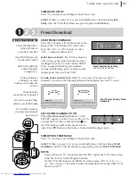 Preview for 11 page of JVC HR-J680EK Instructions Manual