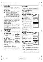 Preview for 7 page of JVC HR-J692U Instructions Manual