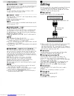 Preview for 13 page of JVC HR-J694EU Instructions Manual