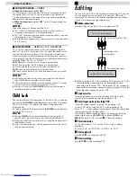 Preview for 13 page of JVC HR-J695EA Instructions Manual