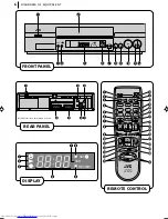 Preview for 6 page of JVC HR-J695EK Instructions Manual