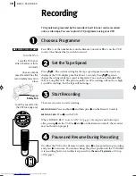 Preview for 18 page of JVC HR-J695EK Instructions Manual