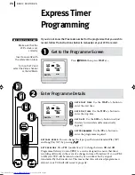 Preview for 24 page of JVC HR-J695EK Instructions Manual