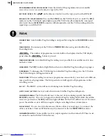 Preview for 38 page of JVC HR-J695EK Instructions Manual