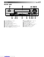 Предварительный просмотр 93 страницы JVC HR-J7005UM Instructions Manual