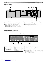 Предварительный просмотр 94 страницы JVC HR-J7005UM Instructions Manual