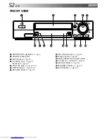 Предварительный просмотр 52 страницы JVC HR-J768EU Instructions Manual