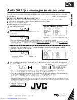 Предварительный просмотр 56 страницы JVC HR-J768EU Instructions Manual