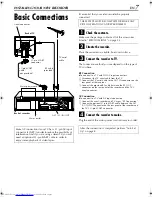 Preview for 7 page of JVC HR-J770EU Instructions Manual