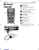 Preview for 31 page of JVC HR-J770EU Instructions Manual