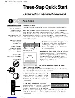 Preview for 10 page of JVC HR-J785EK Instructions Manual