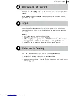 Preview for 15 page of JVC HR-J785EK Instructions Manual