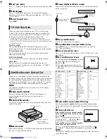 Preview for 5 page of JVC HR-J790EU Instructions Manual