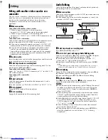 Preview for 11 page of JVC HR-J790EU Instructions Manual