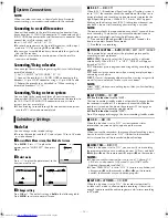 Preview for 12 page of JVC HR-J790EU Instructions Manual