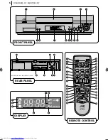 Preview for 6 page of JVC HR-J795EK Instructions Manual