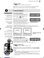 Preview for 11 page of JVC HR-J795EK Instructions Manual