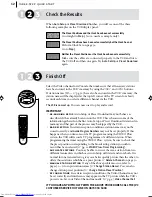 Preview for 12 page of JVC HR-J795EK Instructions Manual