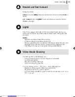 Preview for 15 page of JVC HR-J795EK Instructions Manual